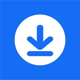 OfflineFiles - Browser & Media のアイコン