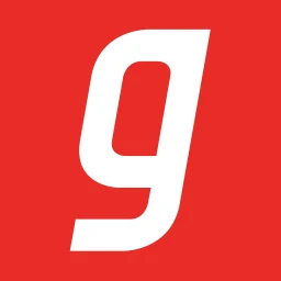 Icône de Gaana: MP3 Songs, Music App